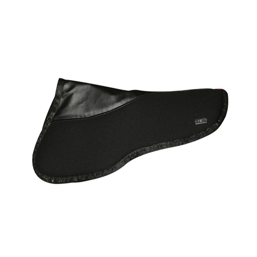 Thumbnail: Amortisseur Oscar - GEM