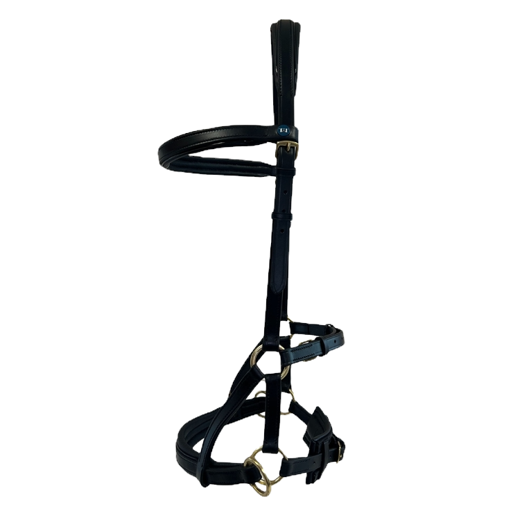 Miniature : Side Pull No More - TdeT