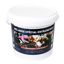 MSE Entraînement - Greenpex