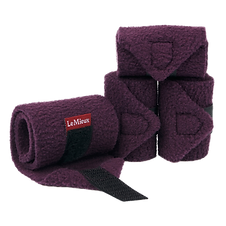 Bandes de Polo Mini Pony Fig - LeMieux