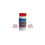 Miniature : SOS Fourchette - Ungula Naturalis