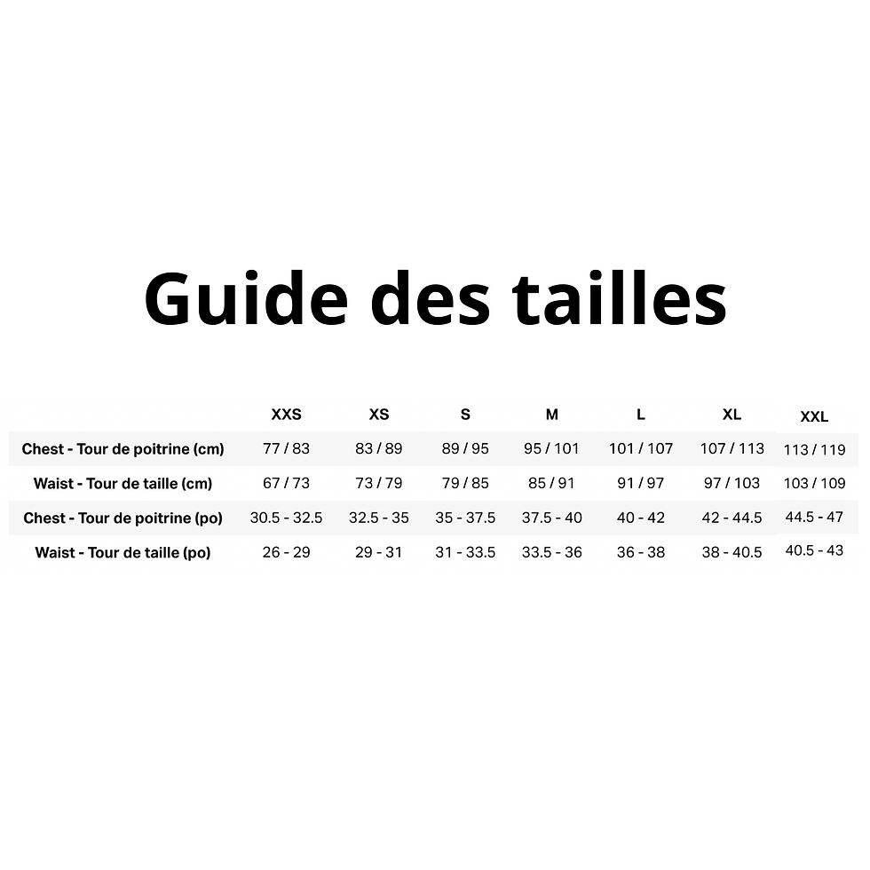 Miniature : Chemise de Concours Manches Longues Aerolight Homme Blanc - Horse Pilot