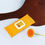 Thumbnail: Lingettes Nettoyantes Easy Clean Wipe - Charlee s Leather