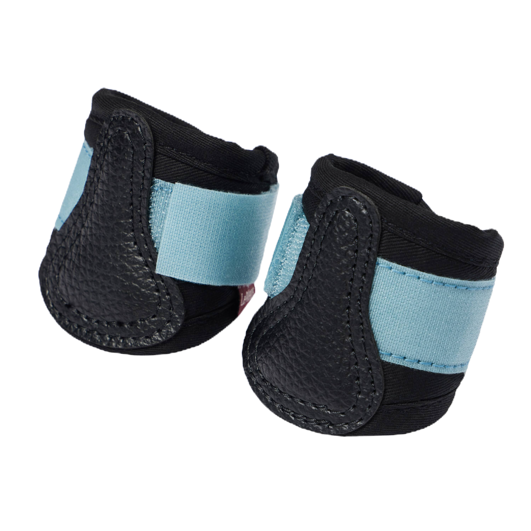 Guêtres Mini Pony Glacier - LeMieux