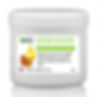 Baume pour Cuir Incolore - ESC Laboratoire