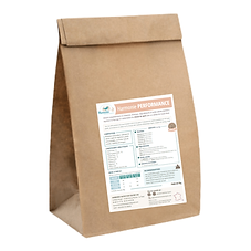 CMV Harmonie Performance - Harmonie Nutrition Equine