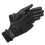 Miniature : Gants Waterproof Lite Black - LeMieux