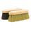 Miniature : Bouchon Suedois Caramel - Hippotonic