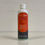 Thumbnail: Top Recup - Alodis Care