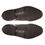 Miniature : Bottes Orion - Ego7