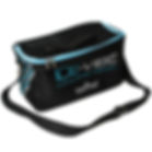 Cool Bag Ice-Vibe - Horseware
