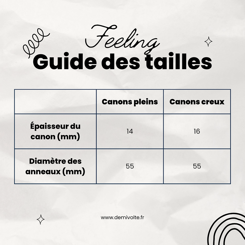 Miniature : Mors Olive de Bride - Feeling