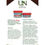 Thumbnail: Baume Fourchette - Ungula Naturalis