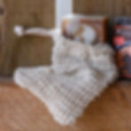 Pochette Sisal - Natural'Innov