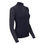 Miniature : Base layer Laser Cut Manches Longues Twilight Navy - LeMieux