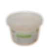 Savon Glycerine - ESC Laboratoire