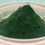 Thumbnail: Spiruline - ESC Laboratoire