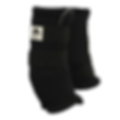 Guêtres de Repos Liquid Titanium - Fenwick