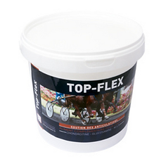 Top Flex - Greenpex