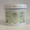 Thumbnail: Sauge Poudre - Nutragile
