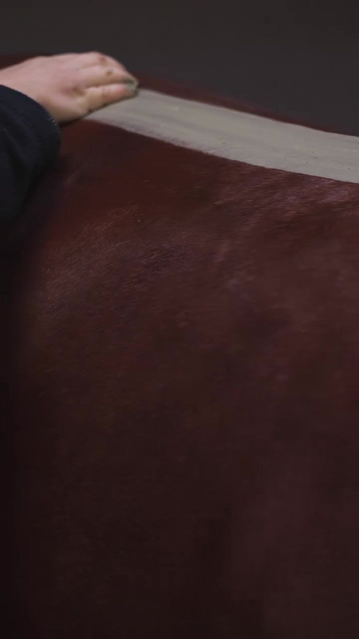 Thumbnail: Argile confort musculaire - Cura Naturale