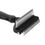 Miniature : Brosse et Peigne a Mue 2 en 1 - Hippotonic