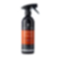 Belvoir Tack Conditioner Step 2 - Carr&Day&Martin