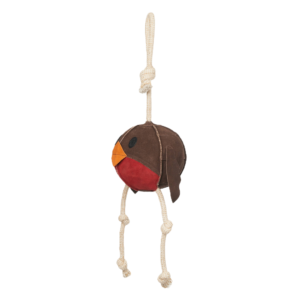 Jouet pour Cheval Robin - LeMieux