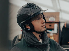 Pourquoi le casque Voronoï de chez Freejump est-il le plus sécurisant