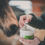 Thumbnail: Soin pourriture des fourchettes - Cura Naturale