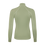 Thumbnail: Base Layer Manches Longues Fern - LeMieux