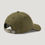 Thumbnail: Casquette Dayton Utility Olive - Tommy Hilfiger