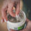 Thumbnail: Soin pourriture des fourchettes - Cura Naturale