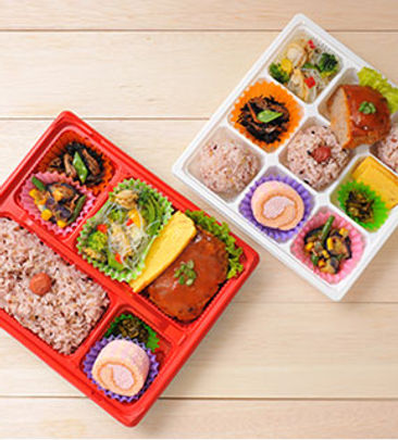 93004720_2629932253918635_86441889195307