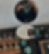 18320084890088197.jpg