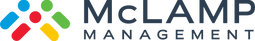 mclamp_logo2.png