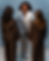 6A92AC75-697C-4519-A339-CFCAD69809E0.png