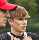 DSC_8229_edited.jpg