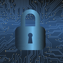 Cybersecurity.png