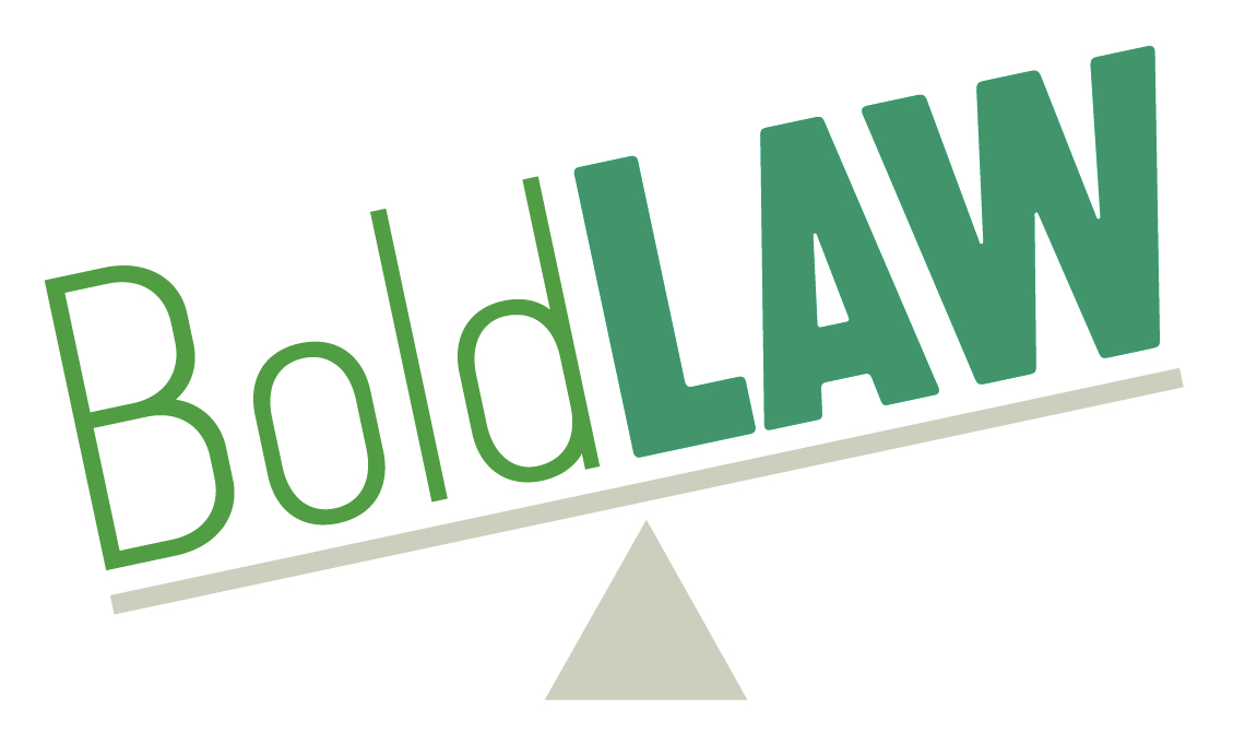 BoldLAW