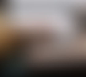 Cover Your On-Line Tracks