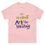 Thumbnail: Arts for Healing Tee (multiple colors)