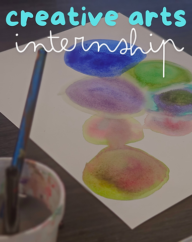 Creative Arts Intern Flyer (1080 x 1350 px).png