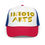 Thumbnail: InToto Arts Trucker (multiple colors)