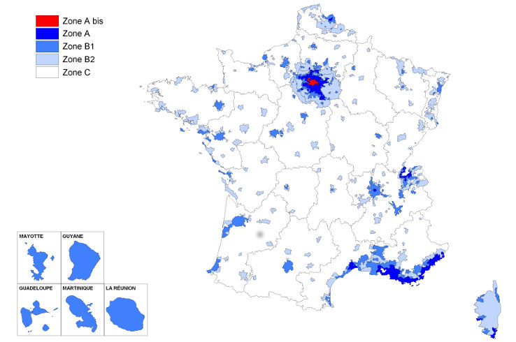 140806_zonage_revise_fe5.jpg