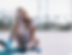 BildschirmÂfoto 2023-03-03 um 08.30.24.png