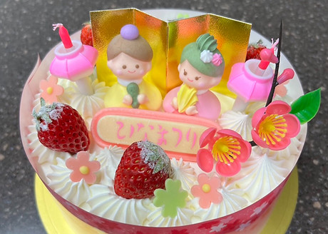 ひなまつりケーキ_edited.jpg