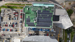 ED CONSULTORIOS SANITAS4