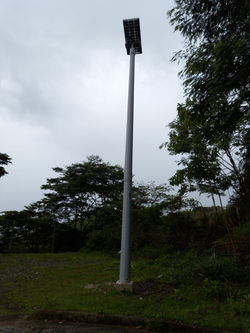 WhatsApp Image 2021-09-29 at 12.07.43 PM (1)