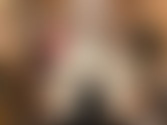 Warsztaty świąteczne - nauka przez fantastyczną zabawę w cudownej atmosferze